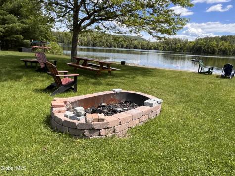 17 Hawkins Lane Brant Lake NY 12815