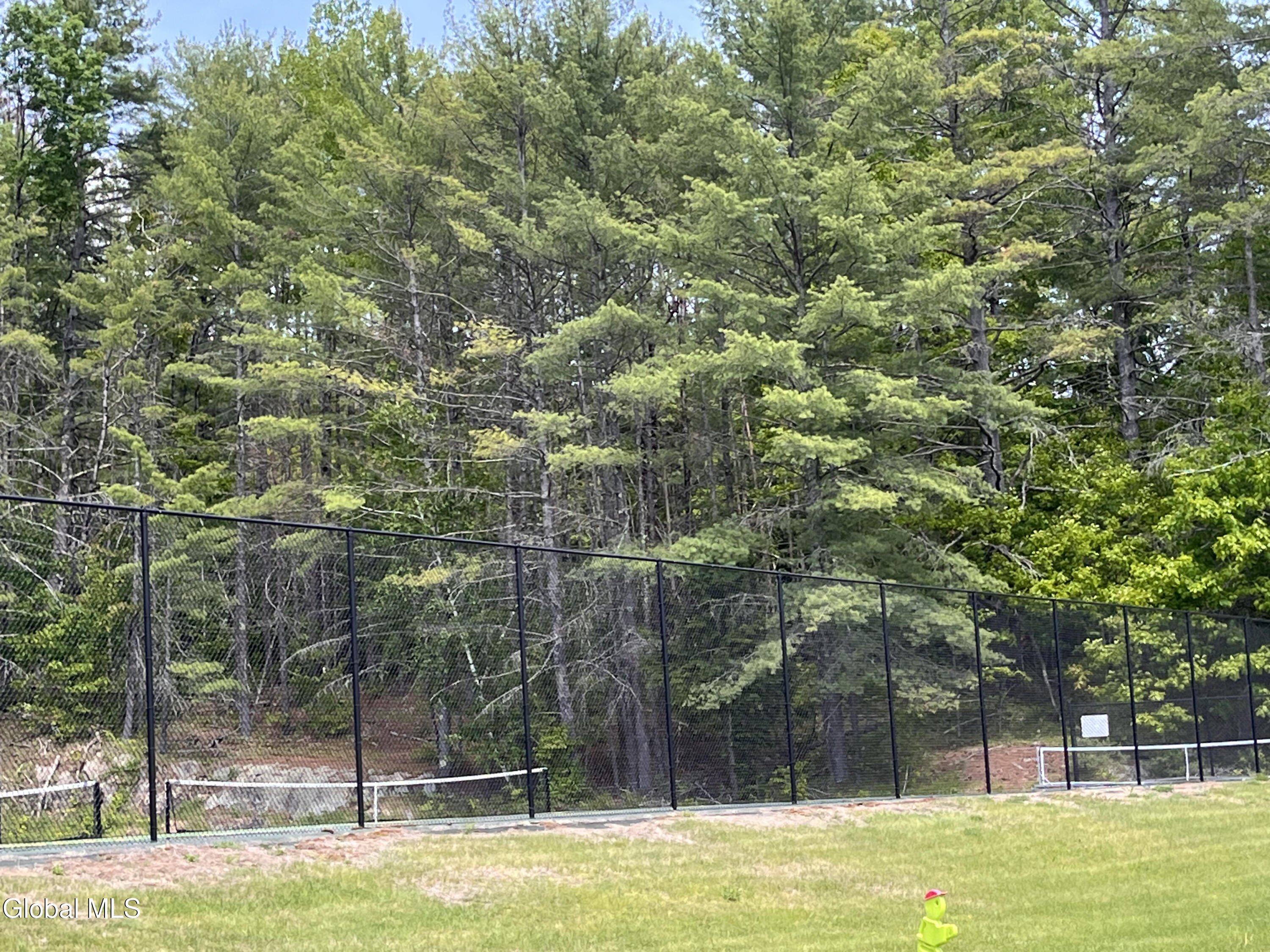 17 Hawkins Lane Brant Lake NY 12815