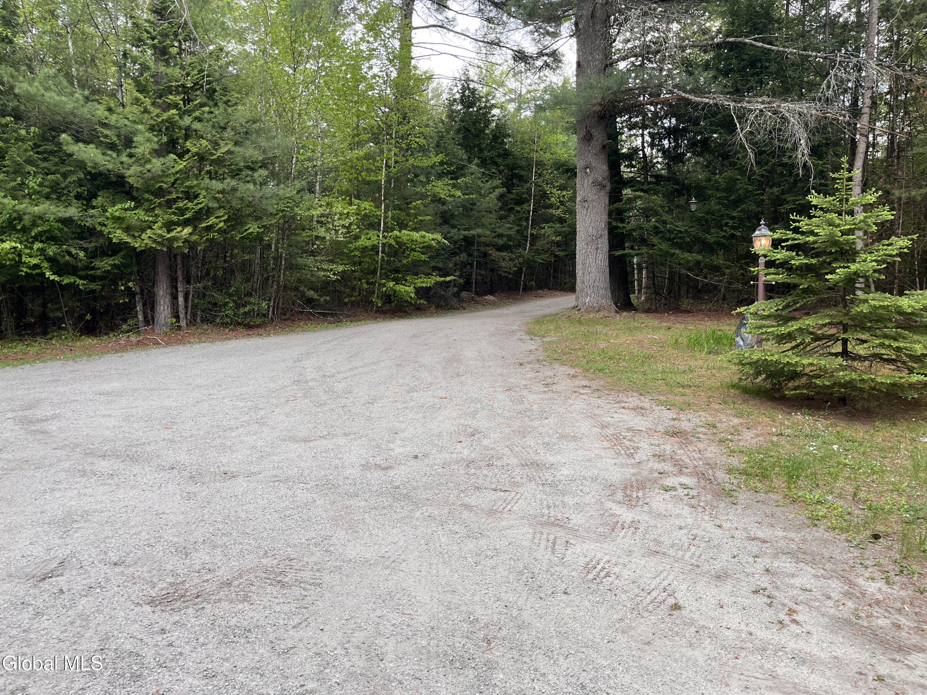 17 Hawkins Lane Brant Lake NY 12815