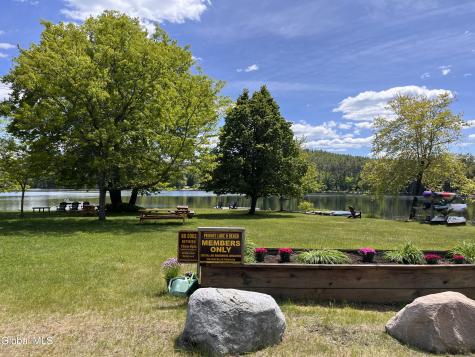 17 Hawkins Lane Brant Lake NY 12815