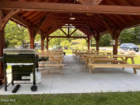 17 Hawkins Lane Brant Lake NY 12815