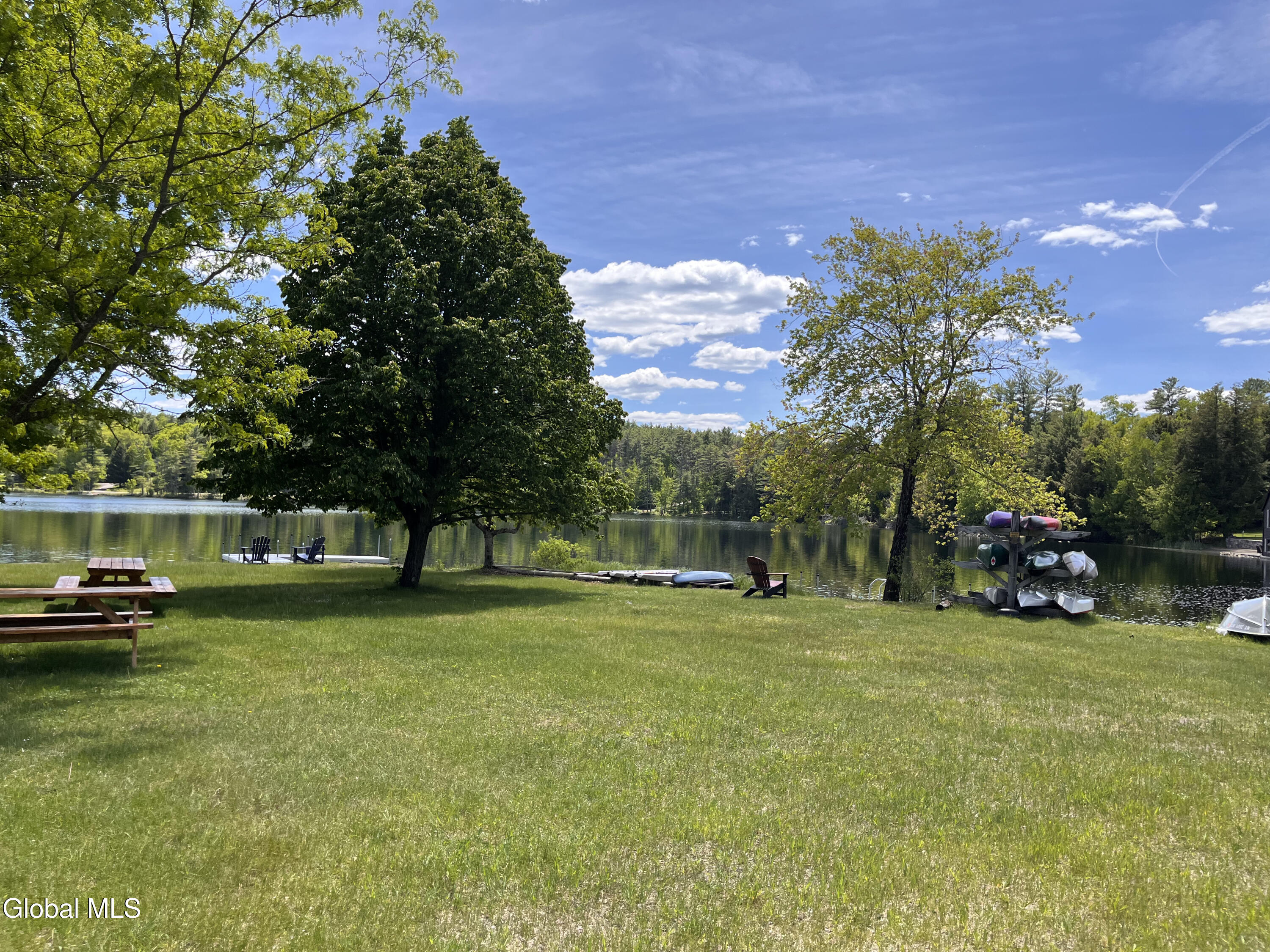 17 Hawkins Lane Brant Lake NY 12815