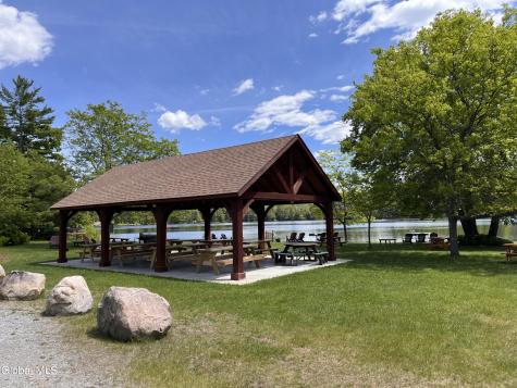 17 Hawkins Lane Brant Lake NY 12815