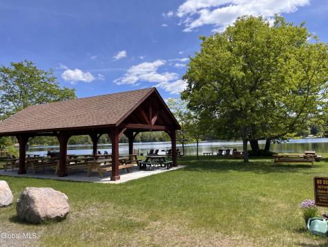 17 Hawkins Lane Brant Lake NY 12815