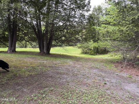 17 Hawkins Lane Brant Lake NY 12815