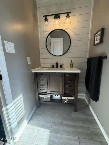 6 Stuyvesant Court Ballston Spa NY 12020