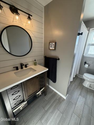 6 Stuyvesant Court Ballston Spa NY 12020