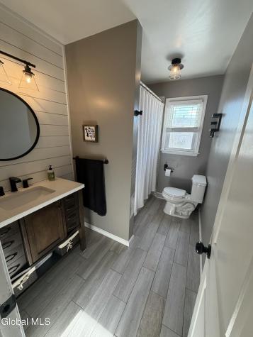 6 Stuyvesant Court Ballston Spa NY 12020