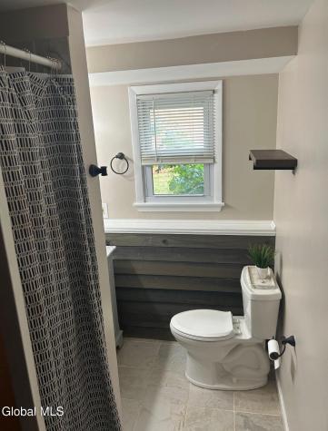 6 Stuyvesant Court Ballston Spa NY 12020