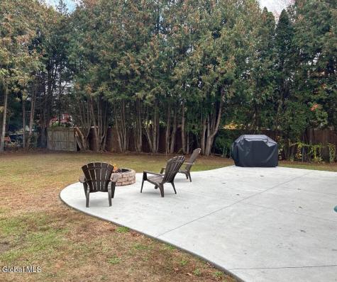 6 Stuyvesant Court Ballston Spa NY 12020