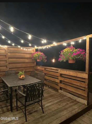 6 Stuyvesant Court Ballston Spa NY 12020