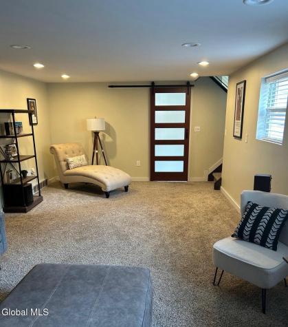 6 Stuyvesant Court Ballston Spa NY 12020