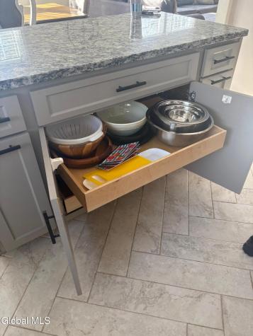 6 Stuyvesant Court Ballston Spa NY 12020