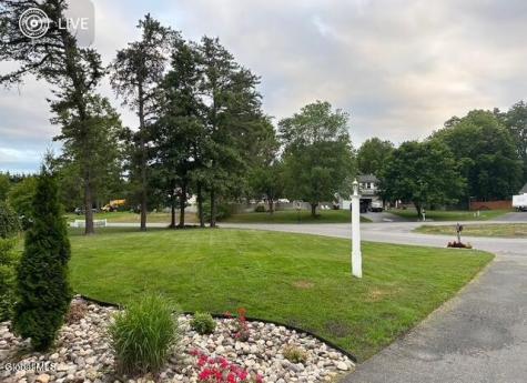 6 Stuyvesant Court Ballston Spa NY 12020