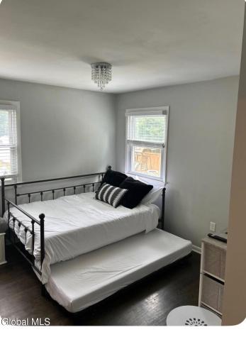 6 Stuyvesant Court Ballston Spa NY 12020