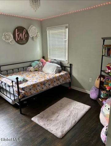 6 Stuyvesant Court Ballston Spa NY 12020