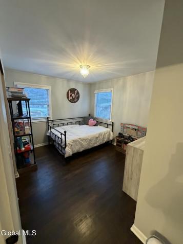 6 Stuyvesant Court Ballston Spa NY 12020