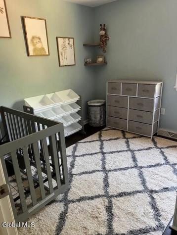 6 Stuyvesant Court Ballston Spa NY 12020