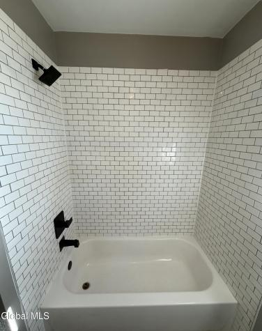 6 Stuyvesant Court Ballston Spa NY 12020