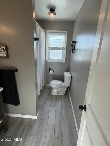 6 Stuyvesant Court Ballston Spa NY 12020