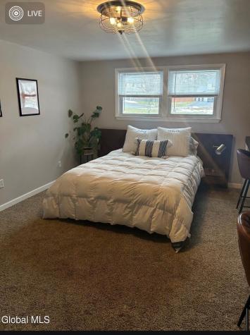 6 Stuyvesant Court Ballston Spa NY 12020