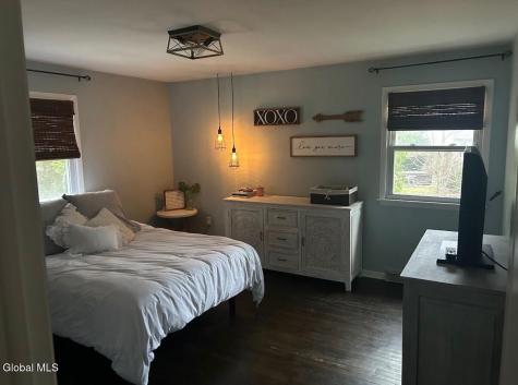 6 Stuyvesant Court Ballston Spa NY 12020