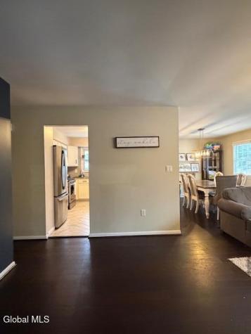 6 Stuyvesant Court Ballston Spa NY 12020