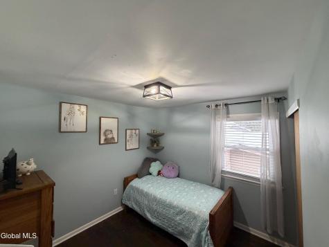 6 Stuyvesant Court Ballston Spa NY 12020