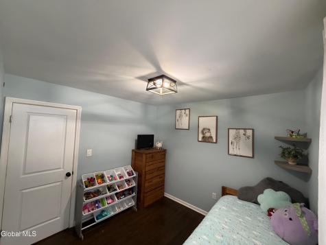 6 Stuyvesant Court Ballston Spa NY 12020