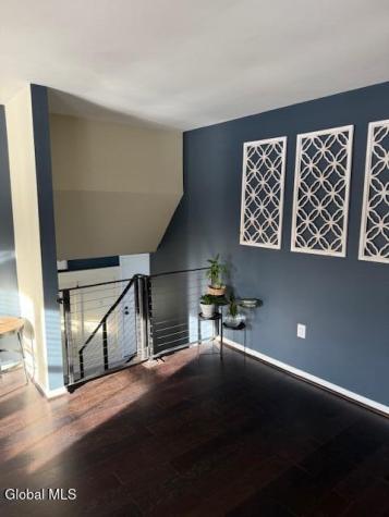 6 Stuyvesant Court Ballston Spa NY 12020