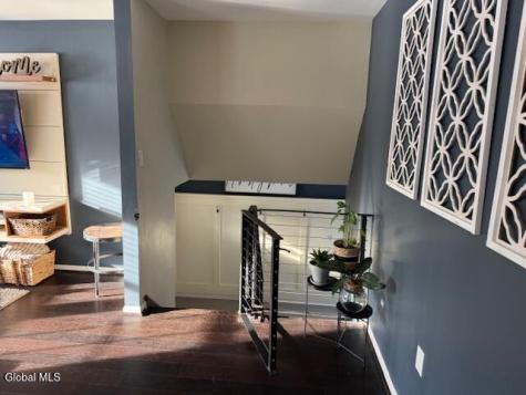 6 Stuyvesant Court Ballston Spa NY 12020