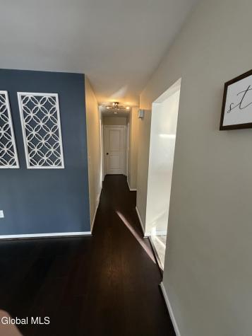 6 Stuyvesant Court Ballston Spa NY 12020