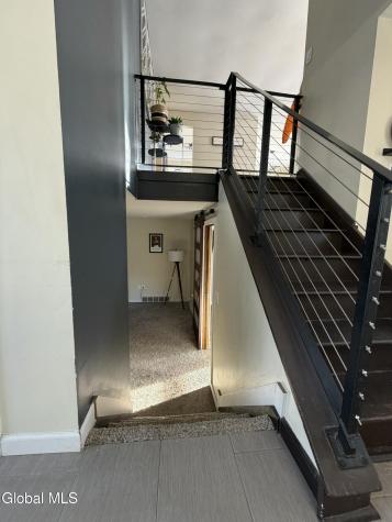 6 Stuyvesant Court Ballston Spa NY 12020