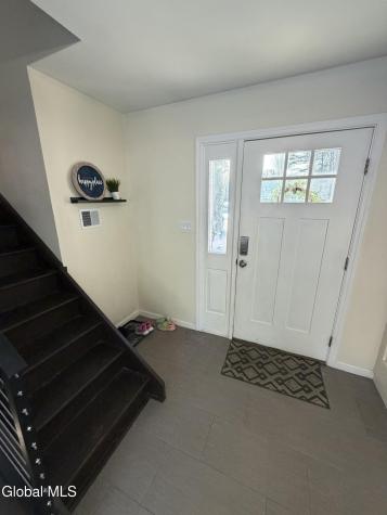 6 Stuyvesant Court Ballston Spa NY 12020