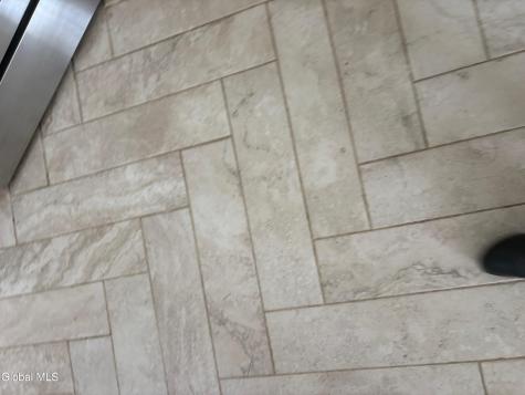 6 Stuyvesant Court Ballston Spa NY 12020