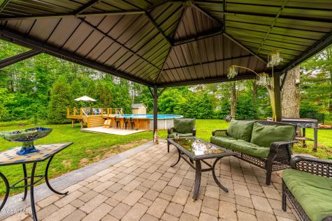 204 Ballston Avenue Ballston Spa NY 12020