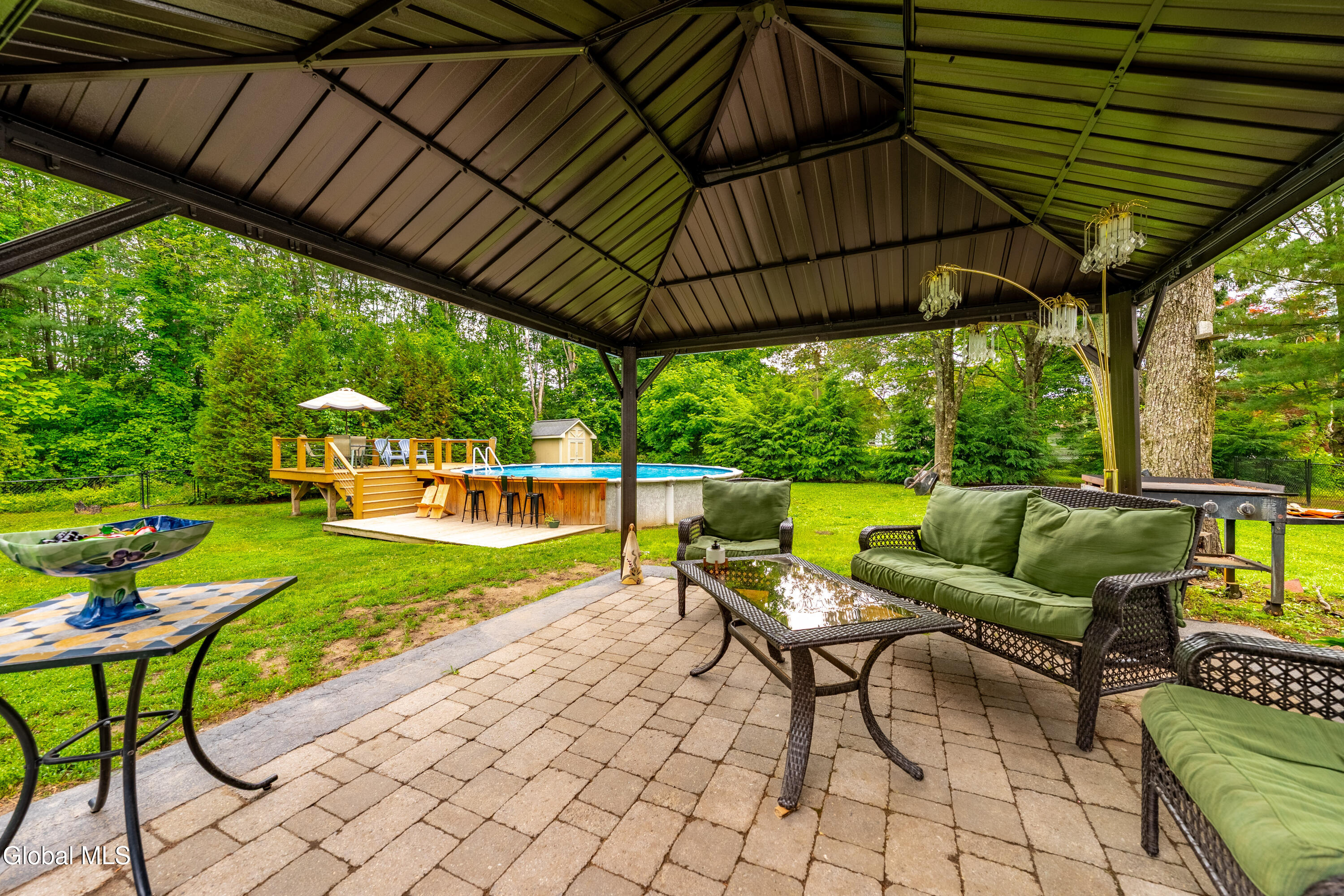 204 Ballston Avenue Ballston Spa NY 12020