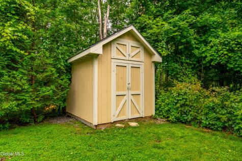 204 Ballston Avenue Ballston Spa NY 12020