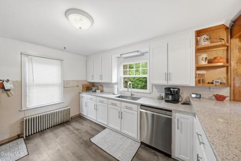204 Ballston Avenue Ballston Spa NY 12020