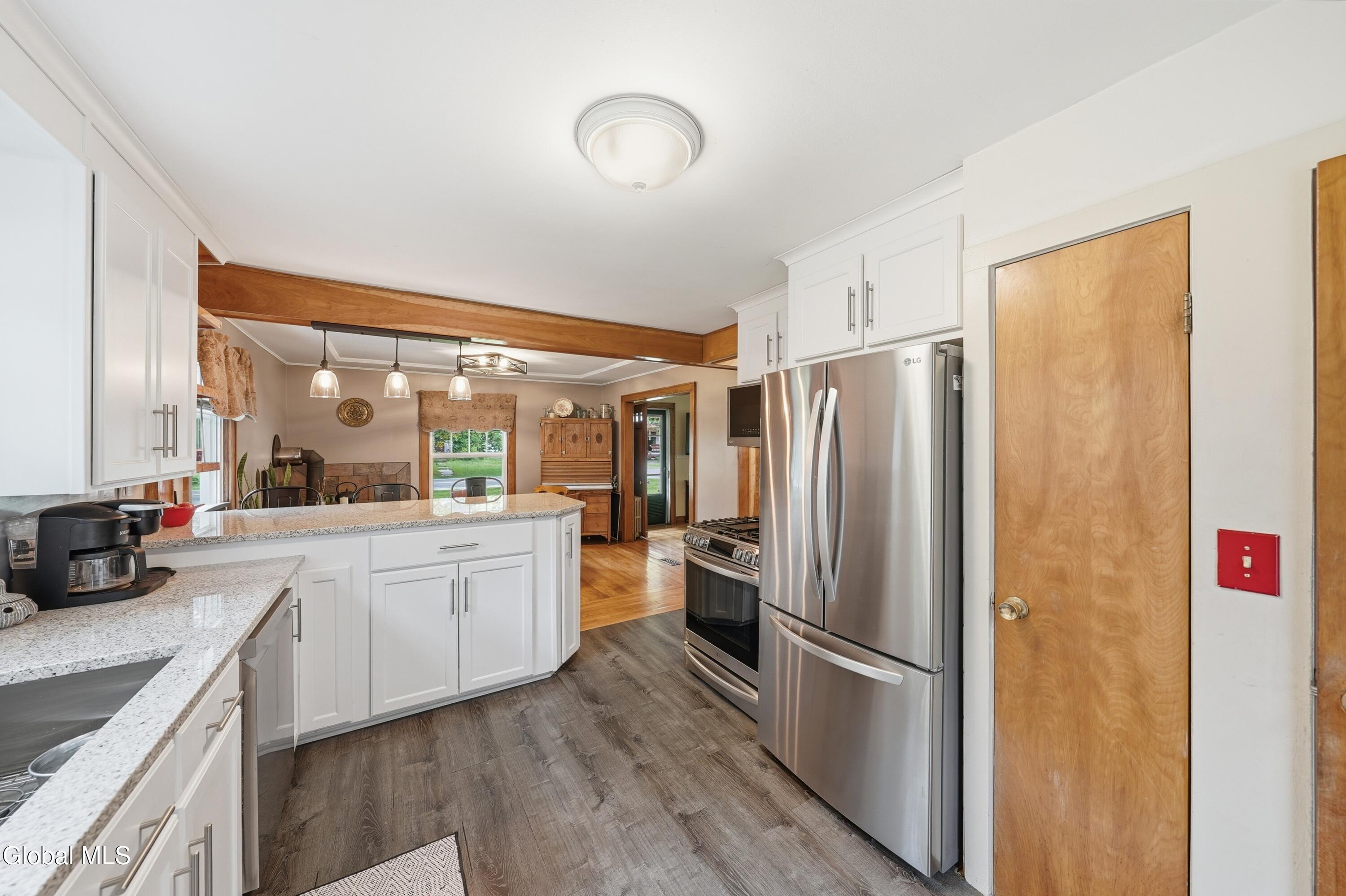 204 Ballston Avenue Ballston Spa NY 12020