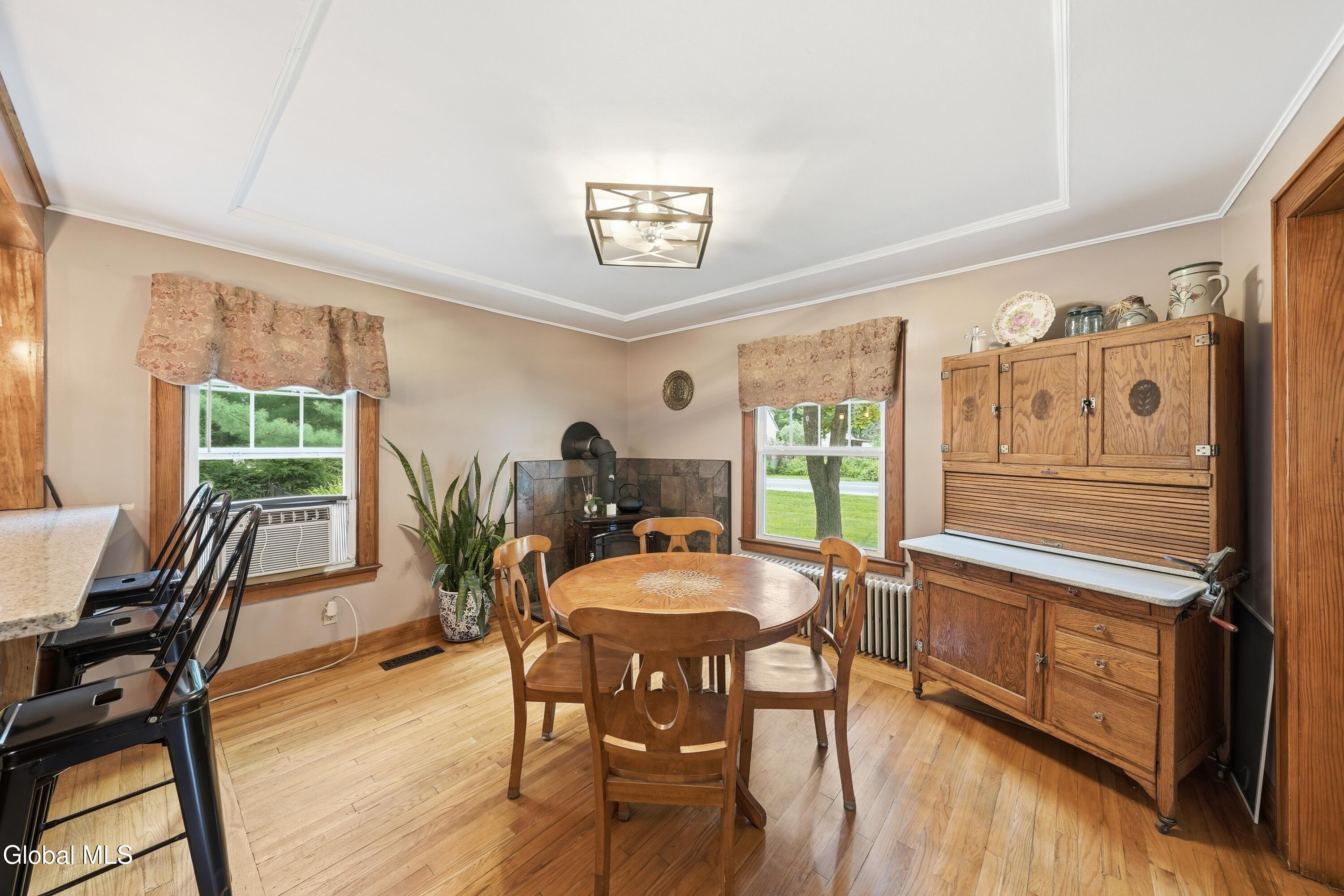 204 Ballston Avenue Ballston Spa NY 12020