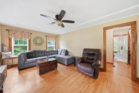 204 Ballston Avenue Ballston Spa NY 12020