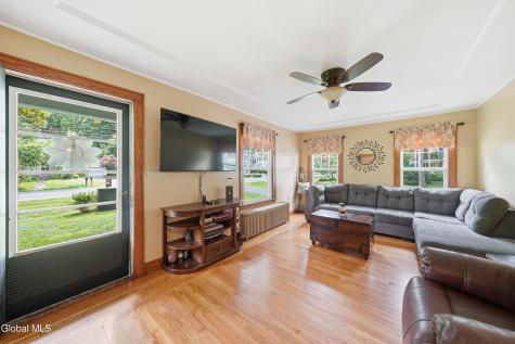 204 Ballston Avenue Ballston Spa NY 12020