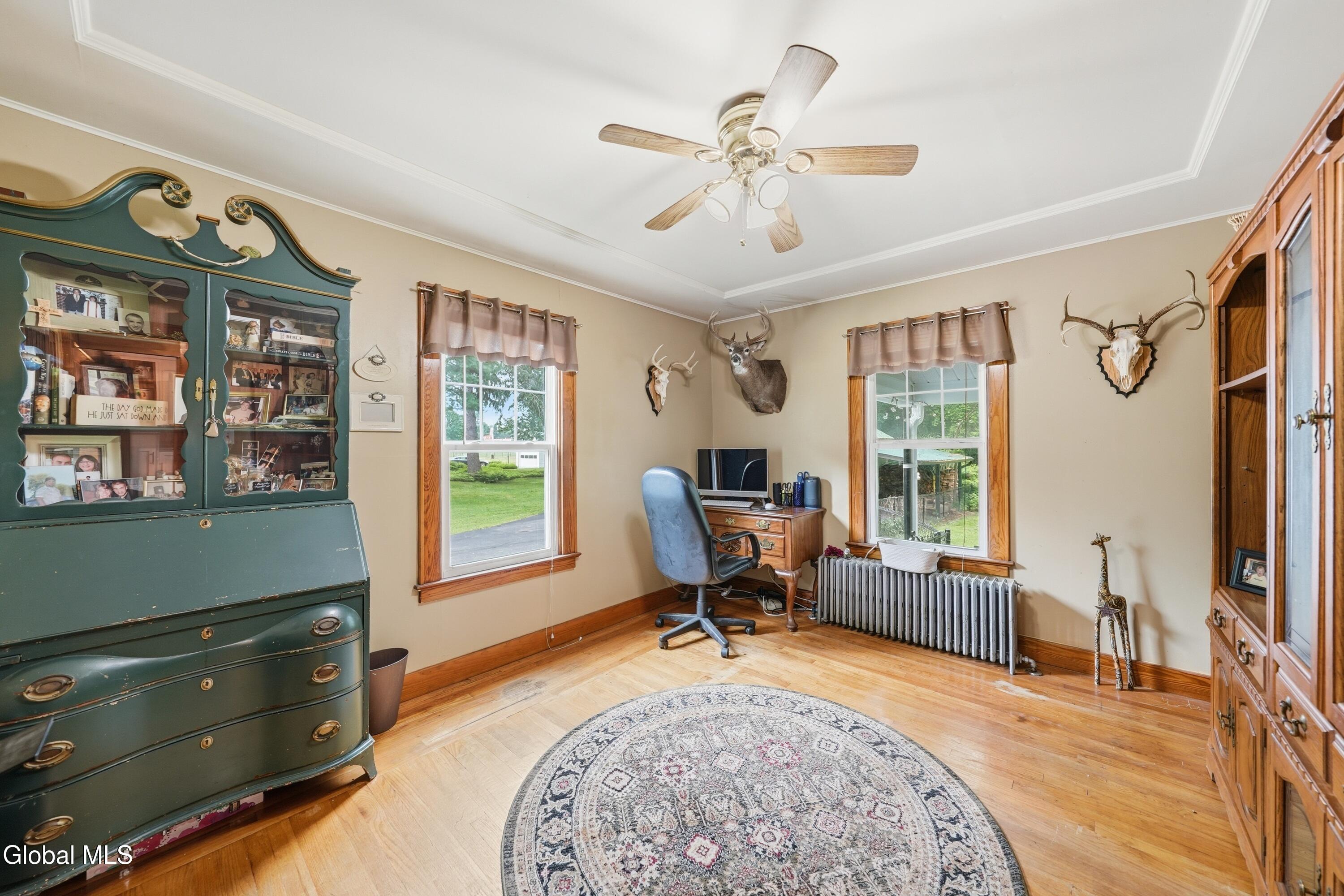 204 Ballston Avenue Ballston Spa NY 12020