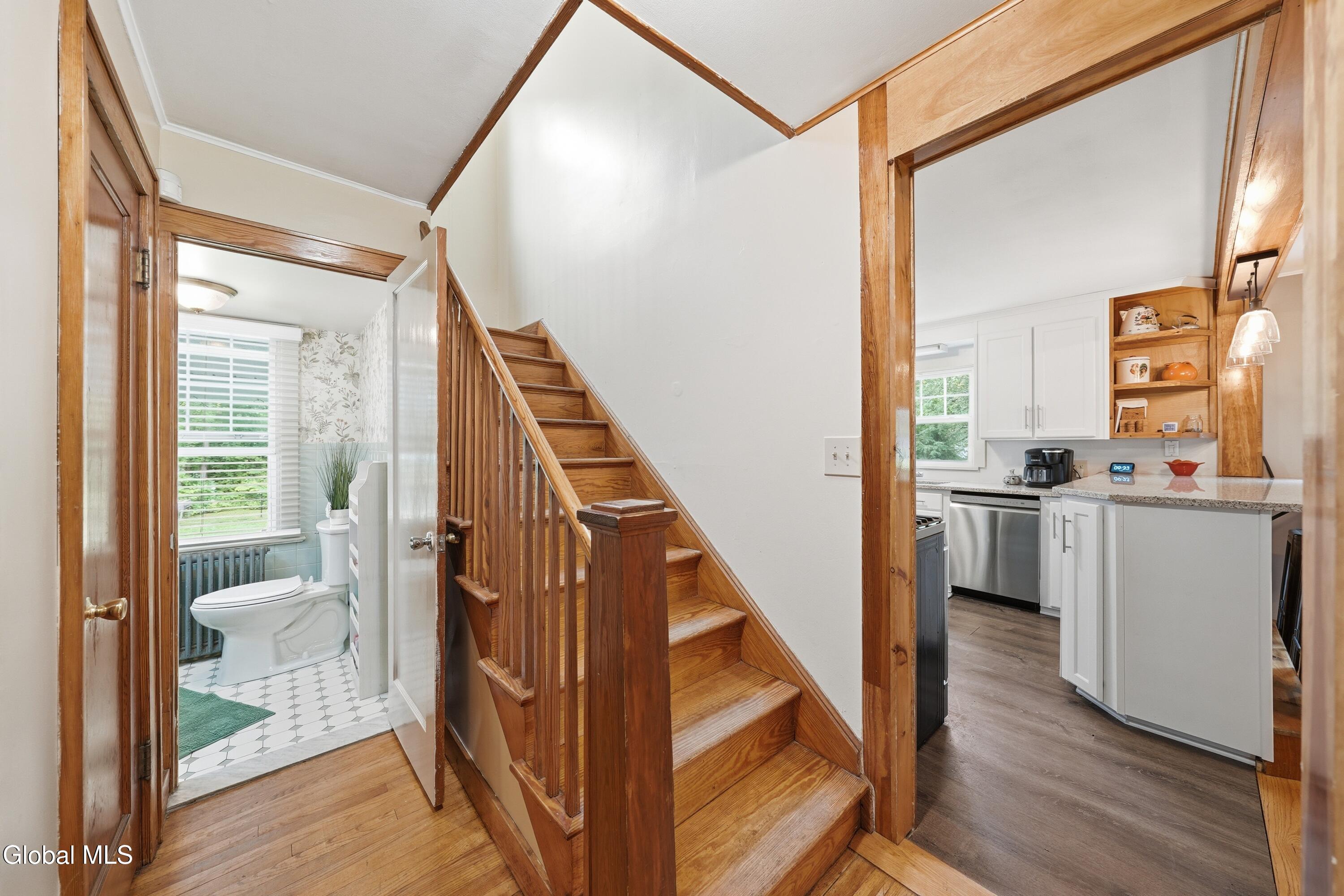 204 Ballston Avenue Ballston Spa NY 12020