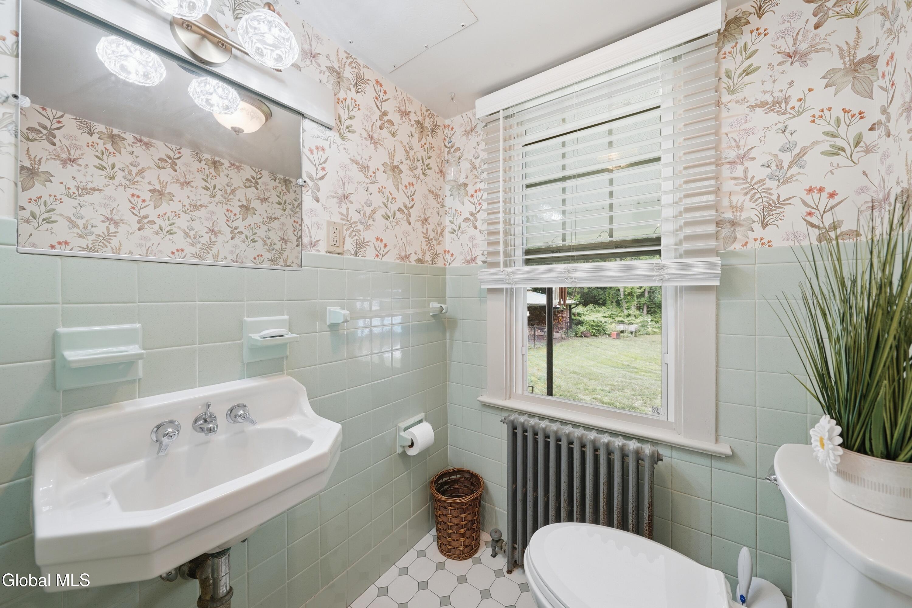 204 Ballston Avenue Ballston Spa NY 12020