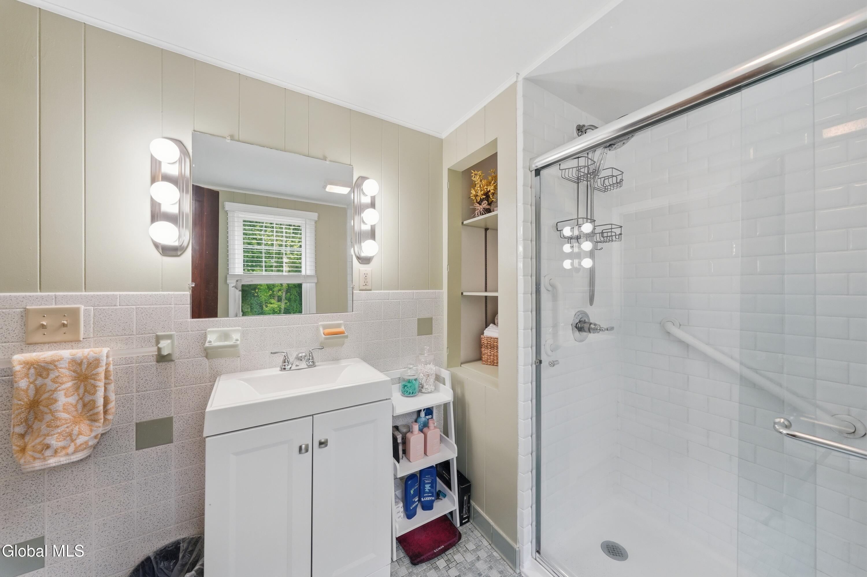 204 Ballston Avenue Ballston Spa NY 12020