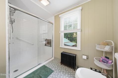 204 Ballston Avenue Ballston Spa NY 12020