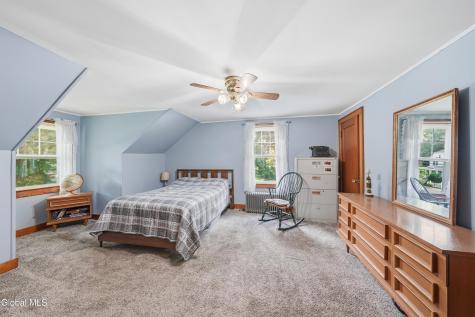204 Ballston Avenue Ballston Spa NY 12020