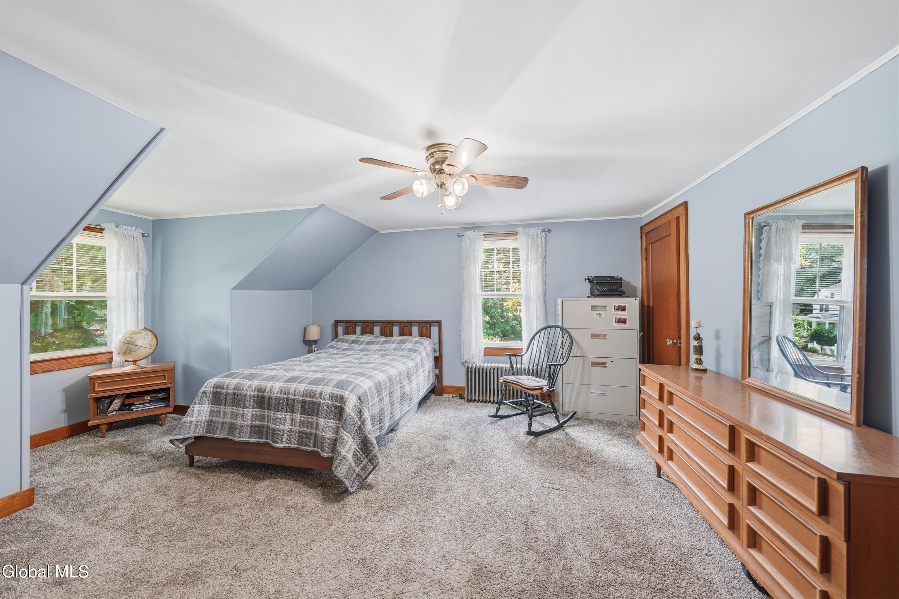 204 Ballston Avenue Ballston Spa NY 12020
